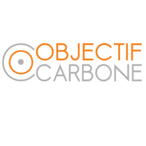 Objectif Carbonne