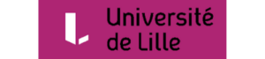 Partenaire Université Lille