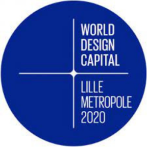 World Design Lille