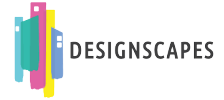 Designcapes