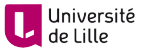 Universtié de Lille